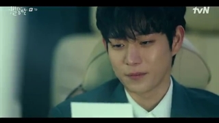 قسمت 7 سریال ستاره های دنباله دار/ shooting stars 2022 +زیرنویس فارسی