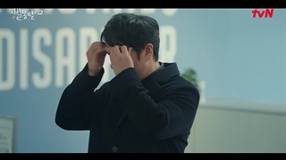 سریال ستاره های دنباله دار+قسمت 11+زیرنویس فارسی