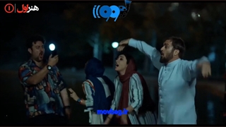 دانلود فیلم سینمایی دینامیت