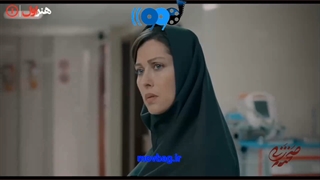 دانلود فیلم صحنه زنی