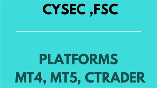 Top Bank Transfer Forex Brokers In Malaysia 2022