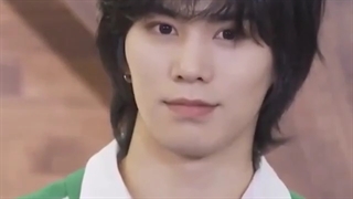 اوخدو♡❤راکی خوشگل منننن