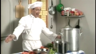 آموزش گرامر زبان انگلیسی | simple present | ملل