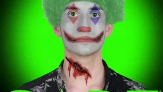 ترک سبز از sjd wise