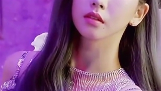 کارینا { اسپا }