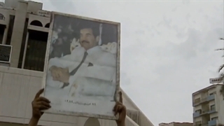 عملیات روانی صدام هنوز ادامه دارد...