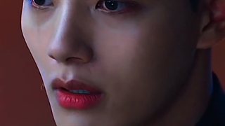 هتل دل لونا