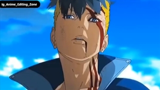 میکس انیمه_92_شما چند امتیاز میدید؟؟؟؟