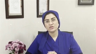 روش های تعیین جنسیت