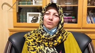 رژیم کتوژنیک و بهبود سرطان