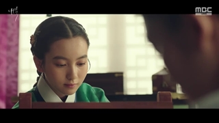 قسمت 14 سریال فردا (Tomorrow 2022) با زیرنویس فارسی