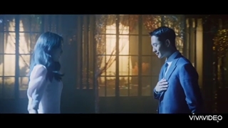 میکس سریال گل برفی