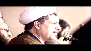 بهارستان