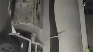 لوله بازکنی پونک ☎️ 09123030116 ☎️ تضمینی با پشتیبانی