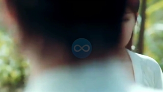 میکس سریال چینی