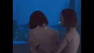 تقدیم به بیبی من