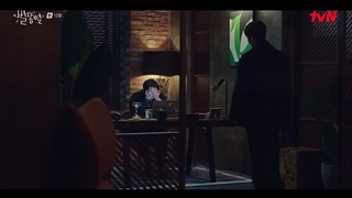 قسمت 12 سریال ستاره دنباله ‌دار با زیرنویس فارسی(Shooting Stars 2022)با بازی لی سونگ کیونگ