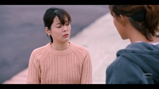 سریال Our Blues 2022قسمت15زیرنویس اضافه شد