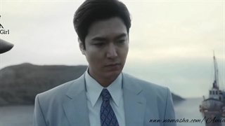 ♪همیشه اسمت گل رز میمونه♪ꮺ میکس غمگین و عاشقانه از سریال کره ای پاچینکو با صدای مرتضی اشرفی_ꮺPachinko2022《تقدیمی》