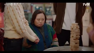 سریال کره‌ای غم های ما قسمت 15 با زیرنویس فارسی (لینک دانلود در توضیحات) /Our Blues 2022