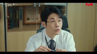 قسمت 12 سریال ستاره های دنباله دار(shooting stars)با زیرنویس فارسی کامل+با بازیLee Sung Kyung -Kim Young Dae