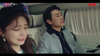 قسمت 12 سریال ستاره های دنباله دار +زیرنویس فارسی+ Shooting Stars 2022 +قسمت دوازدهم ستاره های دنباله دار