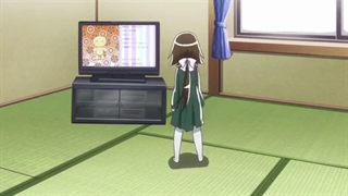 چرا اینقد عاشق ماشیرو تان هستم؟