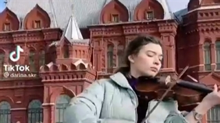 زیادی عالیه