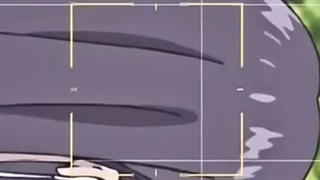 میکس بانی گرل سنپای