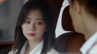 سریال چینی تو کارم استادم(لطفا منو مدیر صدا کن)قسمت24با زیرنویس فارسی