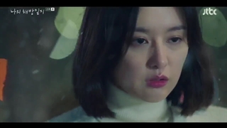 سریال یادداشت های رهایی من +قسمت15+ زیرنویس فارسی