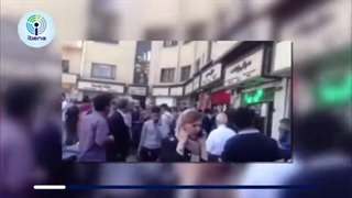 تقویت ارزش پول ملی از طریق حکمرانی ریال