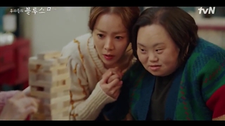 سریال-غم-های-ما+قسمت 15+زیرنویس فارسی