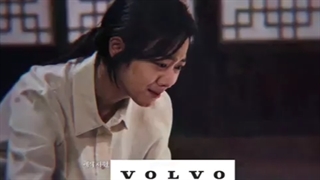 سریال افسانه روباه نه دم فصل اول قسمت 9 دوبله فارسی