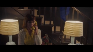 فیلم هیولا سرشت Monstrous 2022