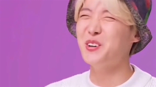 جیهوپ ویتامین یونگیه