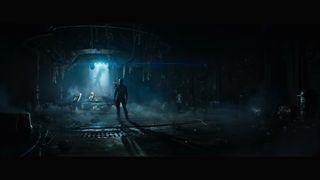 تریلر رونمایی از بازی Star Wars Jedi: Survivor