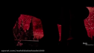 دانلود فیلم Doctor Strange 2 2022 رایگان