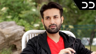 قسمت 31 سریال پاکستانی مهربان __ دوبله فارسی