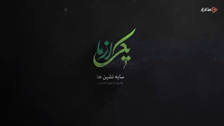 سایه نشین ها