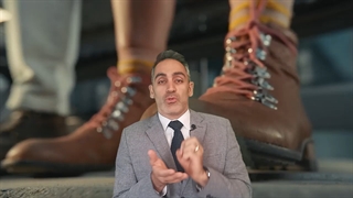 آموزش مشاورین املاک (ایده تبلیغاتی عالی)