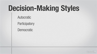 چطور تصمیمات بهتری بگیریم