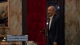 دانلود رایگان فصل هفتم سریال جوکر