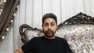 14010307: ایران در مسیر سازمان تجارت اوراسیا - محمد ندیمی