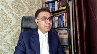 اقتصاد خرد : چرا باید ارز ترجیحی حذف شود؟