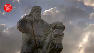 اسرار مخفی ترین مکان های دنیا که مردم از آن بی خبرند