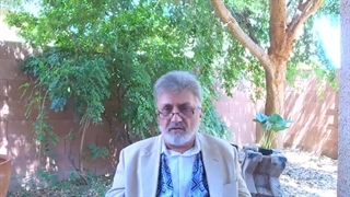 14010318: افسردگی سیاسی - داریوش سجادی