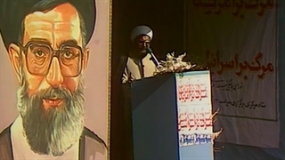 14010308: حافظه تاریخی - -سوپر انقلابی های پشیمان