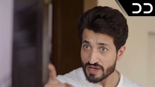 قسمت 31 سریال پاکستانی پرواز _با دوبله فارسی