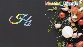 محصولات تاج محل